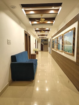 hotel islands tourister