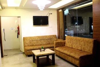 hotel islands tourister