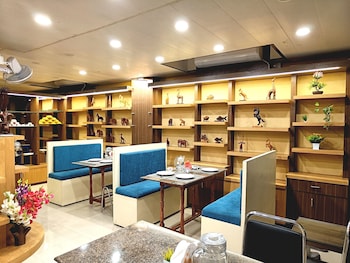 hotel islands tourister