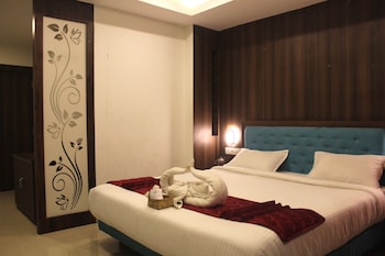 hotel islands tourister