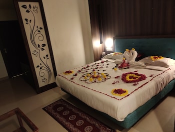 hotel islands tourister