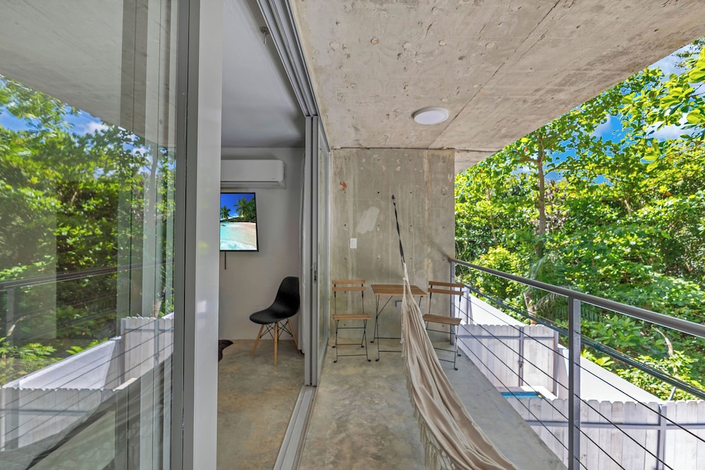viento beach lodge