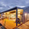 hanmer springs top 10 holiday park