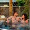 hanmer springs top 10 holiday park