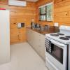 hanmer springs top 10 holiday park
