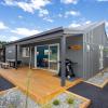 hanmer springs top 10 holiday park