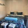 hanmer springs top 10 holiday park