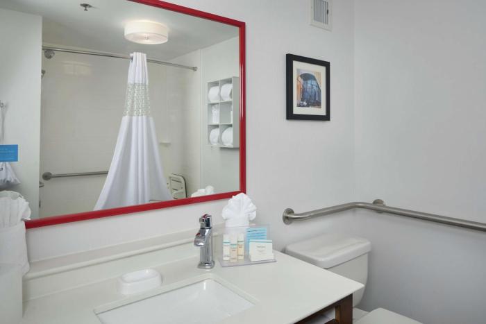 hampton inn hanover