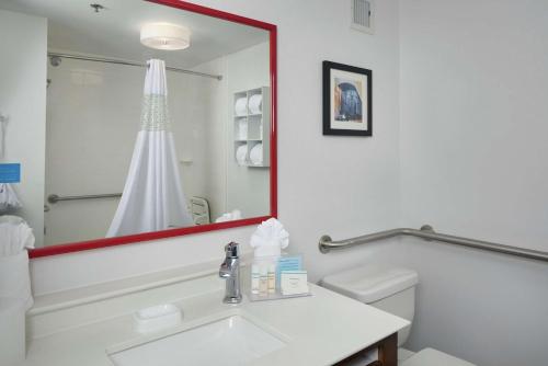 hampton inn hanover
