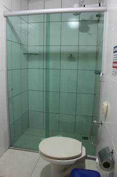 pousada caminho dos escravos