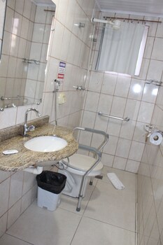 pousada caminho dos escravos