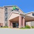 holiday inn express hotel and suites harrison by ihg