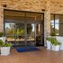 holiday inn express hotel and suites harrison by ihg