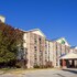 holiday inn express hotel and suites harrison by ihg