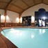 holiday inn express hotel and suites harrison by ihg