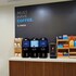 holiday inn express hotel and suites harrison by ihg