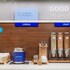 holiday inn express hotel and suites harrison by ihg