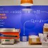 holiday inn express hotel and suites harrison by ihg