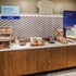 holiday inn express hotel and suites harrison by ihg