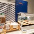 holiday inn express hotel and suites harrison by ihg