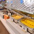 holiday inn express hotel and suites harrison by ihg