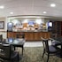 holiday inn express hotel and suites harrison by ihg