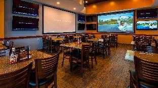 Best Western Plus Westbank,Harvey>>Baton Rouge,3 star