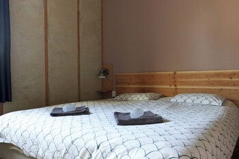 Hotel-Img