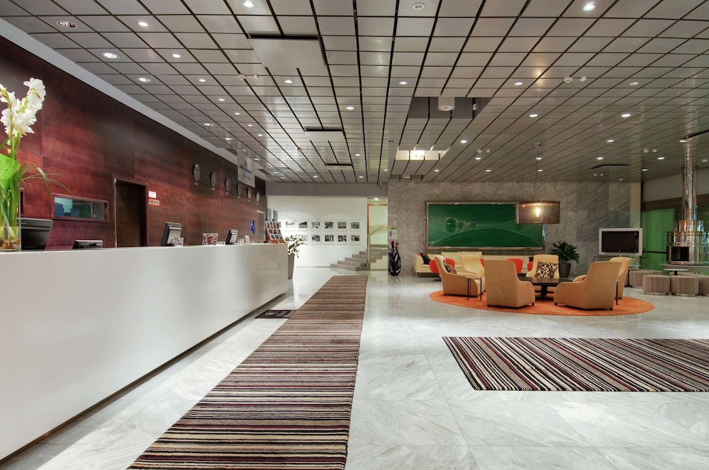 hilton helsinki kalastajatorppa