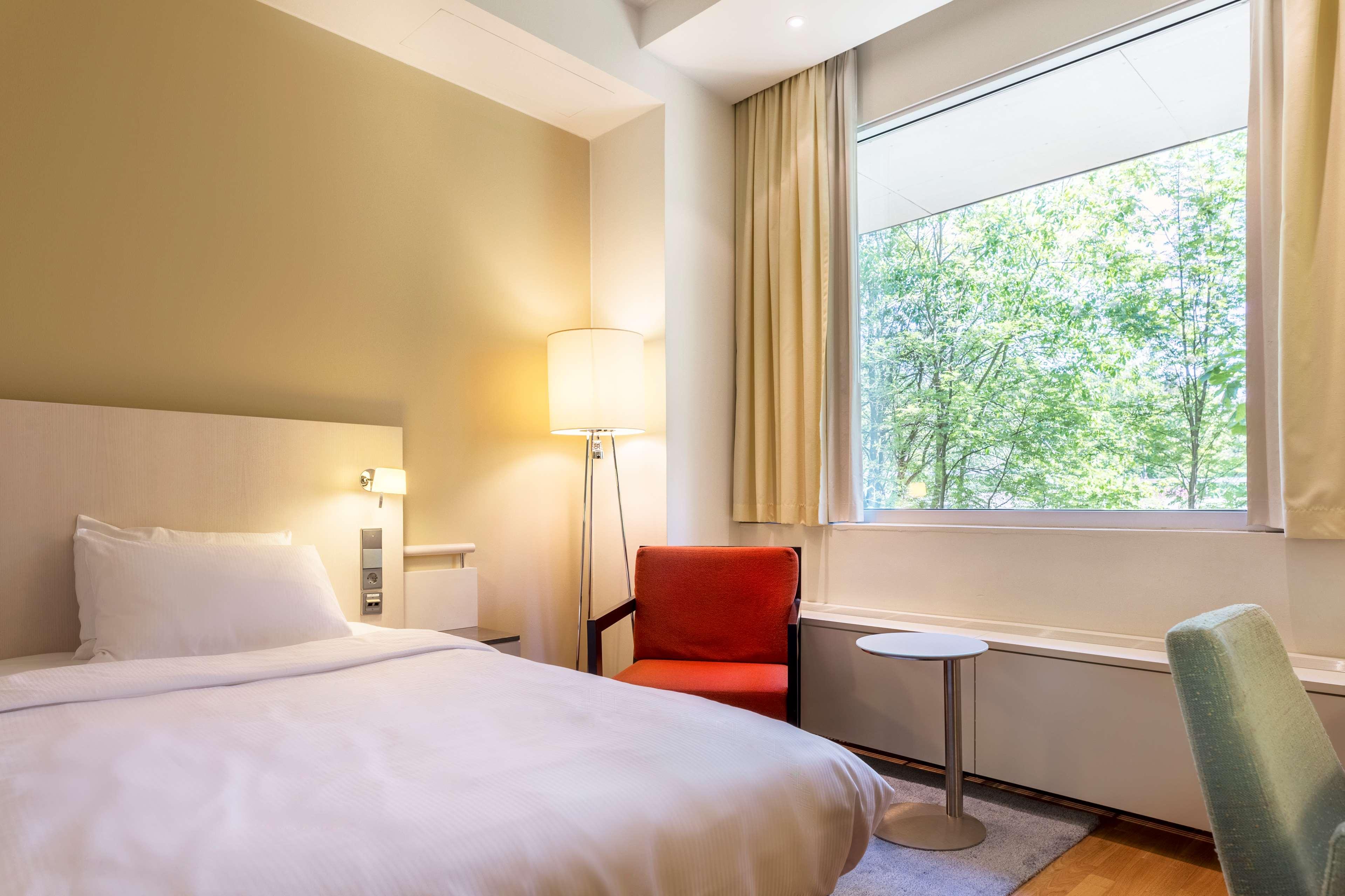 hilton helsinki kalastajatorppa