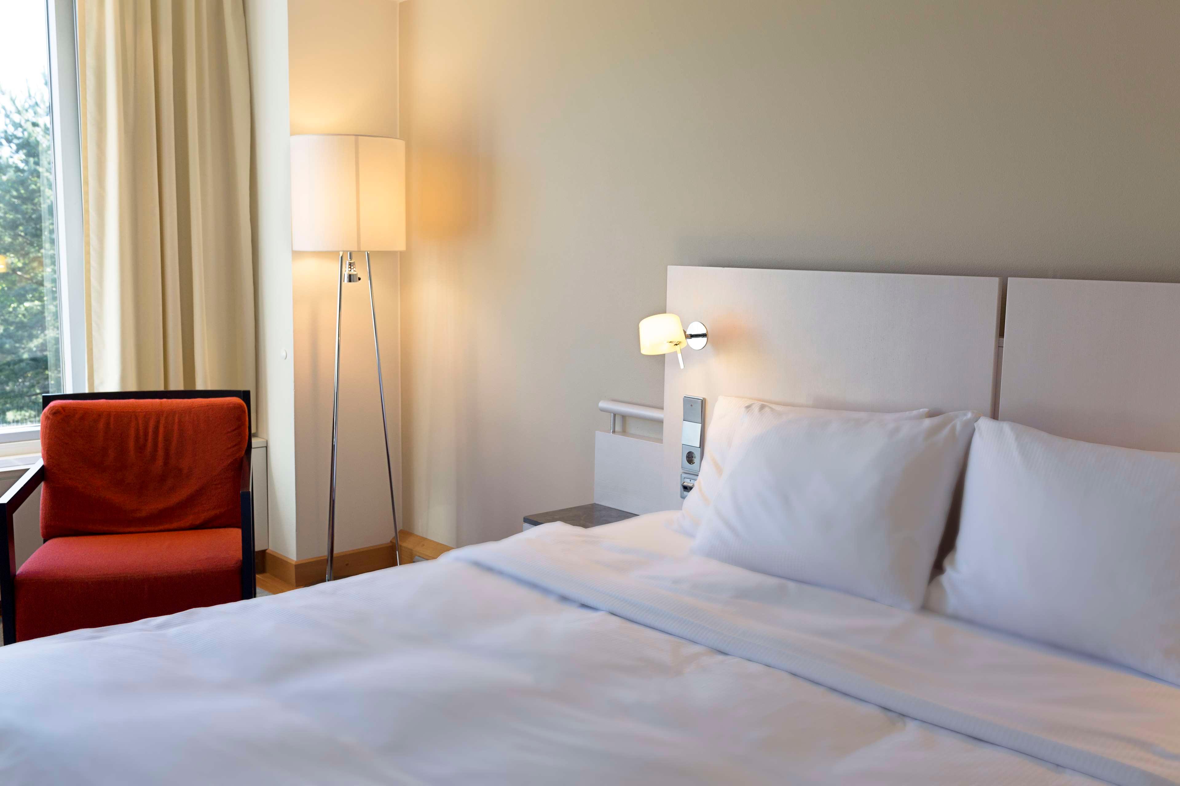 hilton helsinki kalastajatorppa