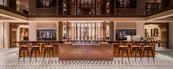 la festa phu quoc curio collection by hilton