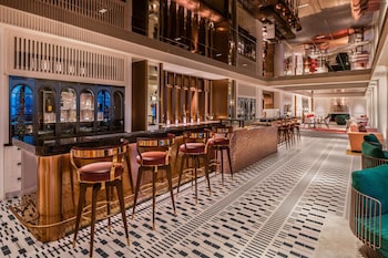 la festa phu quoc curio collection by hilton