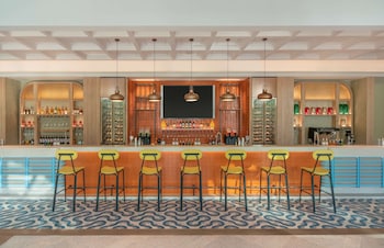 la festa phu quoc curio collection by hilton