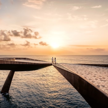 la festa phu quoc curio collection by hilton