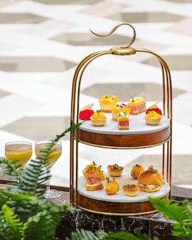 la festa phu quoc curio collection by hilton