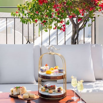 la festa phu quoc curio collection by hilton