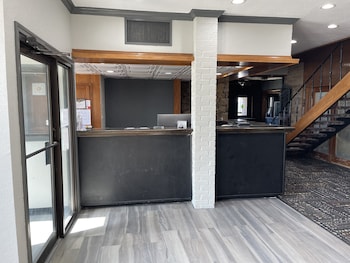 Motel 6 Ada, Ok,Oklahoma>>Ada,2 star