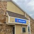 motel 6 ada ok