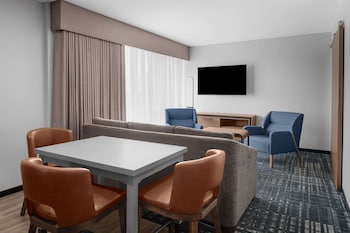 homewood suites by hilton charlotte uptown first ward