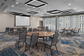 homewood suites by hilton charlotte uptown first ward