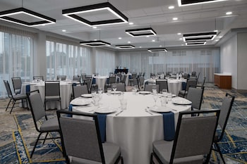 homewood suites by hilton charlotte uptown first ward