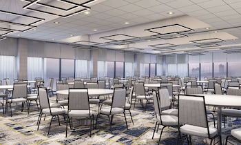 homewood suites by hilton charlotte uptown first ward