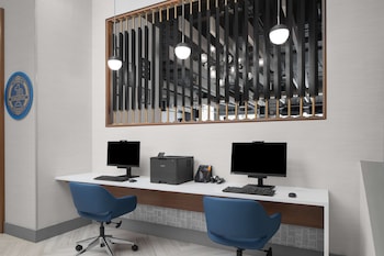 homewood suites by hilton charlotte uptown first ward