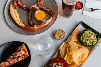 homewood suites by hilton charlotte uptown first ward