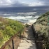 hermanus