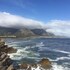 hermanus