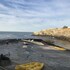 hermanus