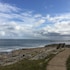 hermanus