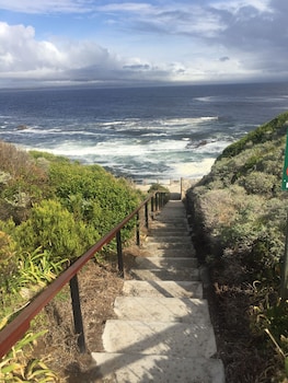 hermanus